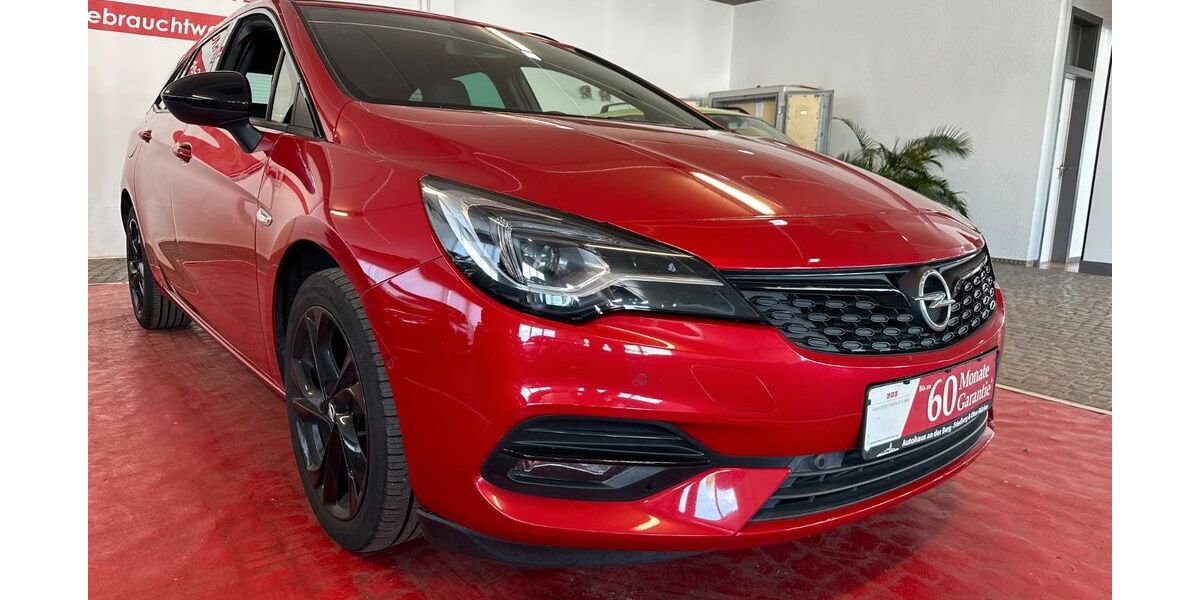 Opel Astra 144.049 km 12.290 &euro; Ober Mörlen 61239