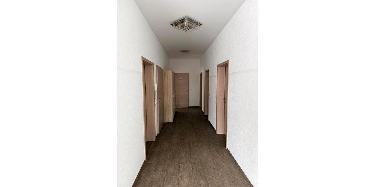 Mehrfamilienhaus, Wohnhaus Buseck - 8 Zimmer, 250 m&sup2;, 680.000&euro; | Angebot:24726285