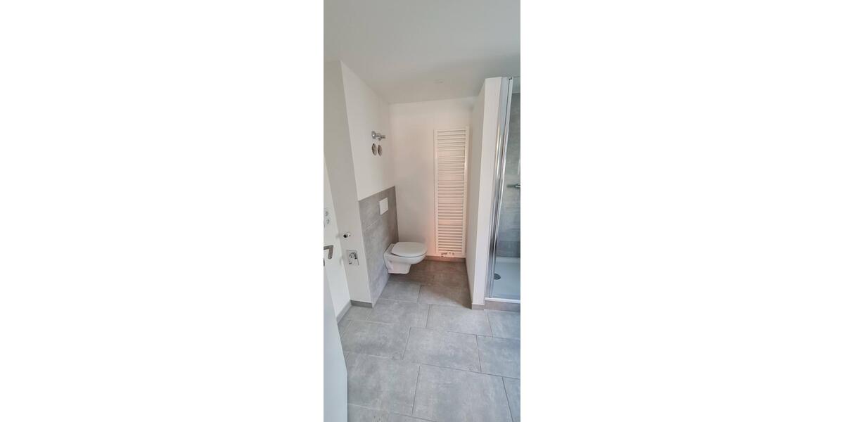 Maisonettenwohnung Friedberg (Hessen) - 2 Zimmer, 50 m&sup2;, 750&euro; | Angebot:25950858