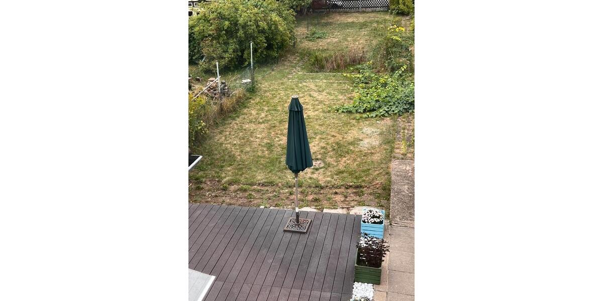 Reihenhaus Gießen Anneröder Siedlung - 3 Zimmer, 70 m&sup2;, 349.000&euro; | Angebot:27297114