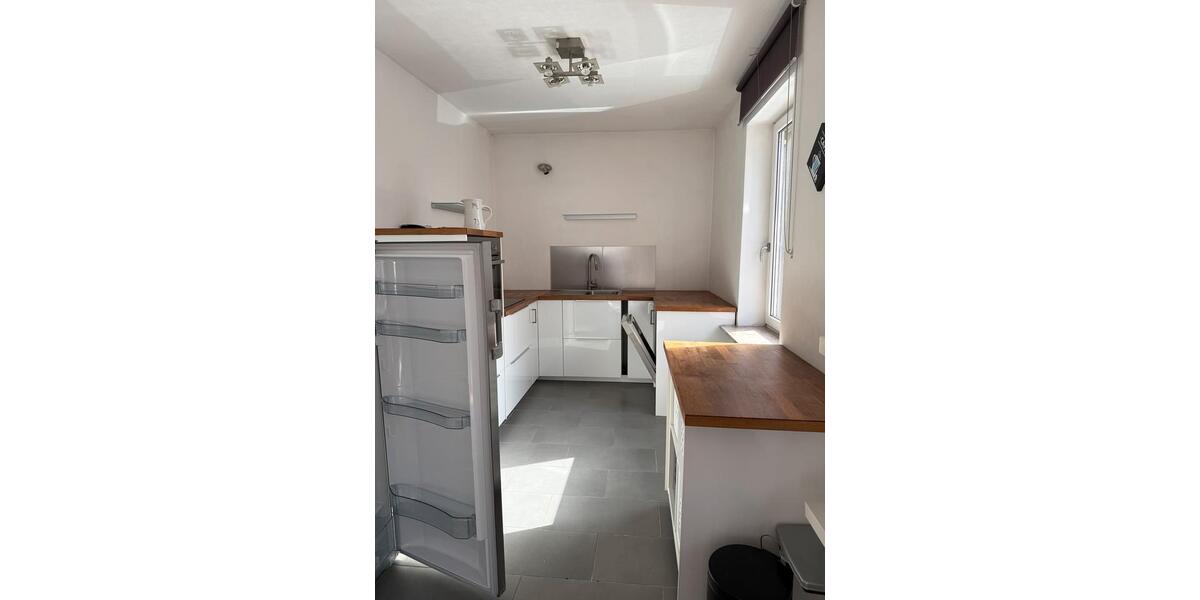 Einfamilienhaus Buseck - 7 Zimmer, 200 m&sup2;, 575.000&euro; | Angebot:25395702