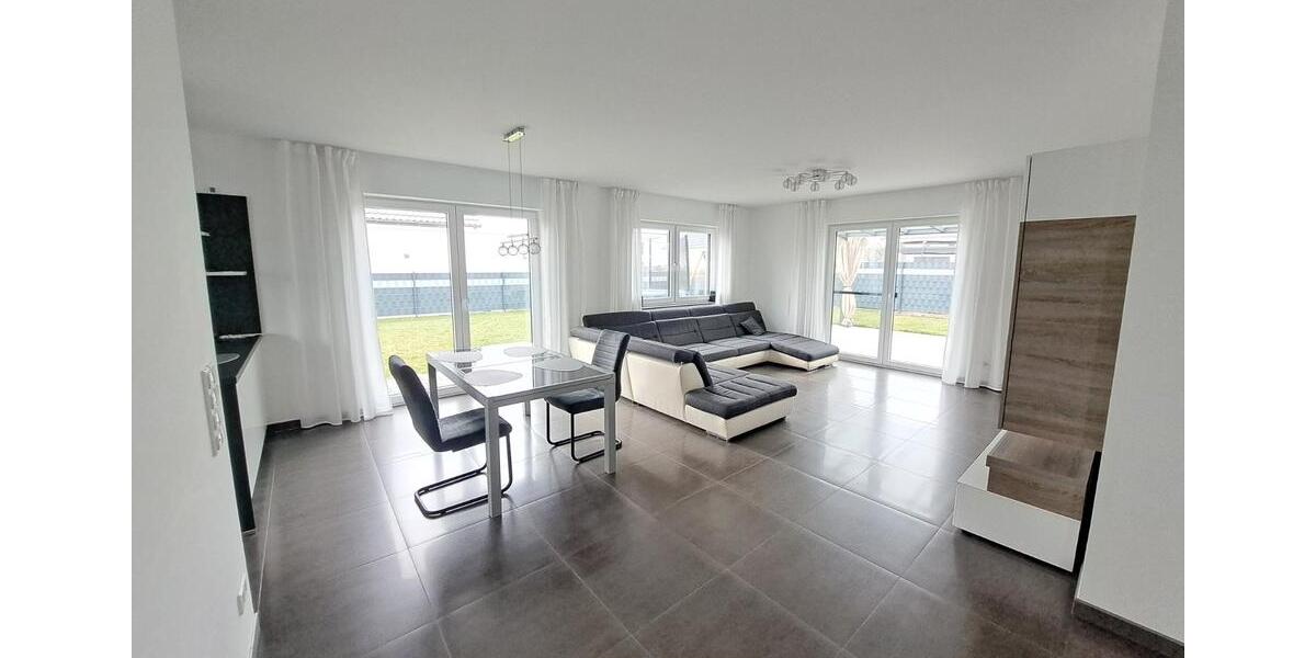 Einfamilienhaus Fernwald - 5 Zimmer, 174 m&sup2;, 775.000&euro; | Angebot:26063766