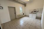 Gewerbeobjekt Wetzlar Altenberger Straße - 895&euro; | Angebot:26265881
