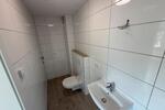 Erdgeschoßwohnung Wetzlar Naunheim - 1 Zimmer, 23 m&sup2;, 525&euro; | Angebot:26567837
