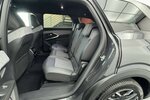 Peugeot 5008 145 Mild Hybrid Allure7 Sitzer LED CAM 30.800 km 27.320 &euro; Lich 35423