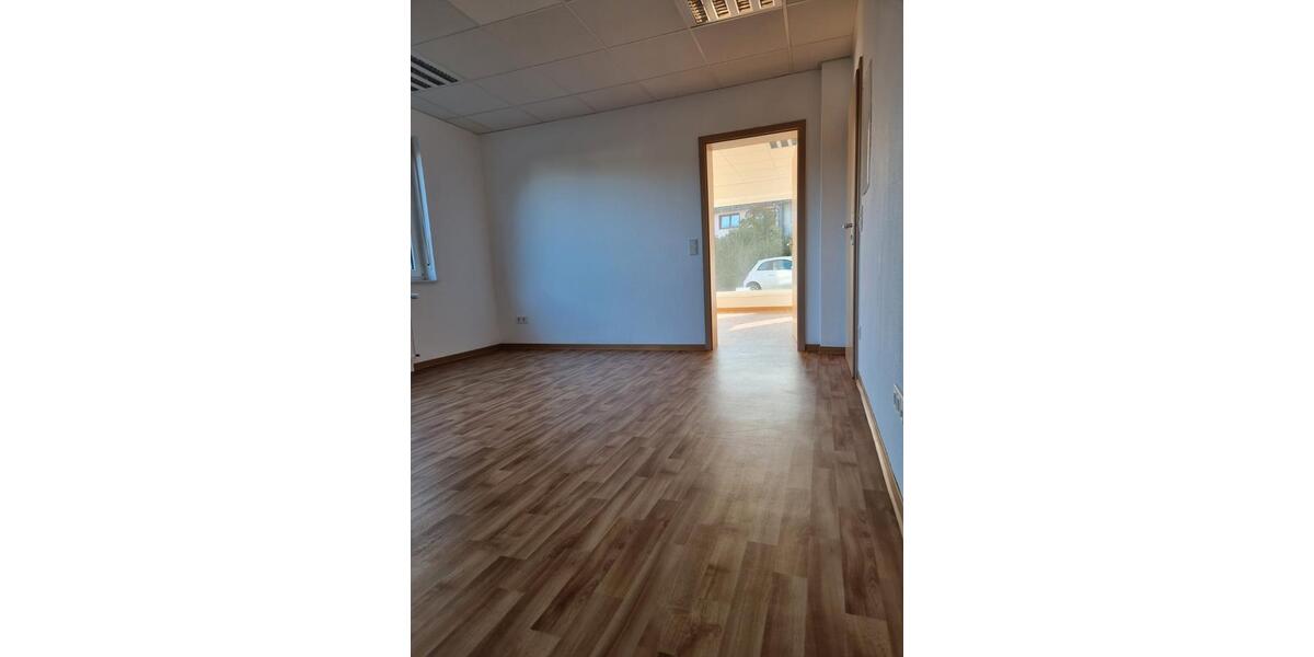 Gewerbeobjekt Wetzlar - 550&euro; | Angebot:26682426