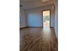 Gewerbeobjekt Wetzlar - 550&euro; | Angebot:26682426