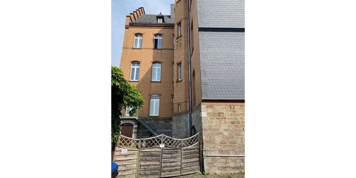 Gewerbeobjekt Braunfels - 2 Zimmer, 1.895.000&euro; | Angebot:25705321