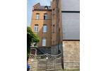 Gewerbeobjekt Braunfels - 2 Zimmer, 1.895.000&euro; | Angebot:25705321