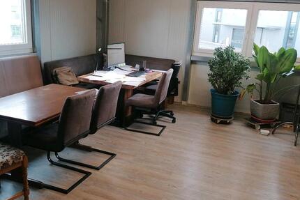 Gewerbeobjekt Hüttenberg - 30&euro; | Angebot:25893632