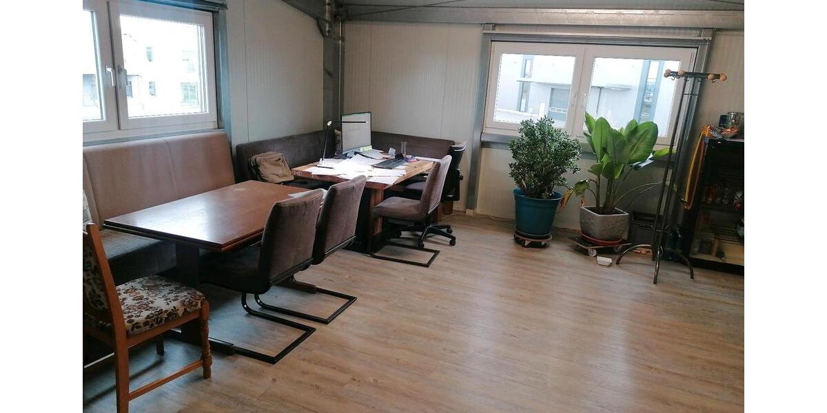 Gewerbeobjekt Hüttenberg - 30&euro; | Angebot:25893632