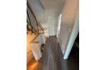 Reihenhaus Bad Endbach - 6 Zimmer, 128 m&sup2;, 1.350&euro; | Angebot:26383123