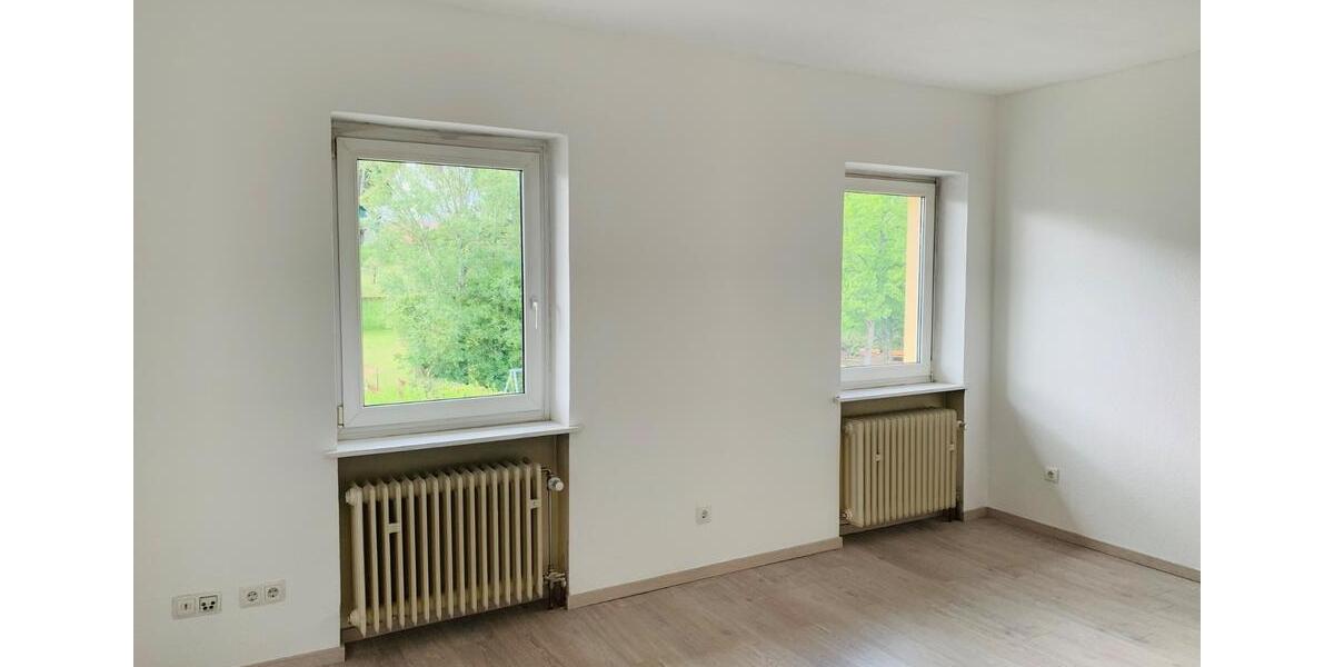 Etagenwohnung Marburg - 3 Zimmer, 63 m&sup2;, 605&euro; | Angebot:25962812
