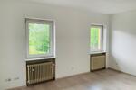 Etagenwohnung Marburg - 3 Zimmer, 63 m&sup2;, 605&euro; | Angebot:25962812