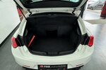 Alfa Romeo Giulietta 1750i Quadrifoglio Verde Motorschaden 154.100 km 4.300 &euro; Lich 35423
