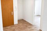 Etagenwohnung Marburg Marbach - 3 Zimmer, 59 m&sup2;, 213.000&euro; | Angebot:26039346