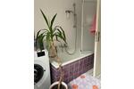 Hochparterre Marburg Marbach - 4 Zimmer, 109 m&sup2;, 452&euro; | Angebot:26660244