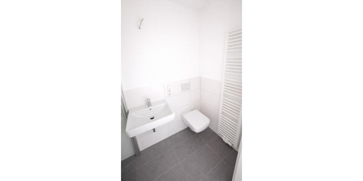 Etagenwohnung Marburg Biegenviertel - 2 Zimmer, 56 m&sup2;, 989&euro; | Angebot:26331425