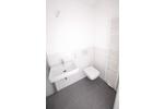 Etagenwohnung Marburg Biegenviertel - 2 Zimmer, 56 m&sup2;, 989&euro; | Angebot:26331425