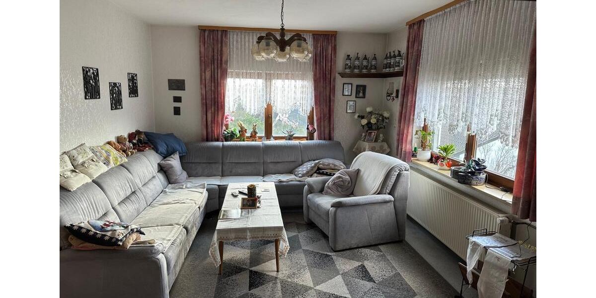 Einfamilienhaus Solms - 295.000&euro; | Angebot:25850161