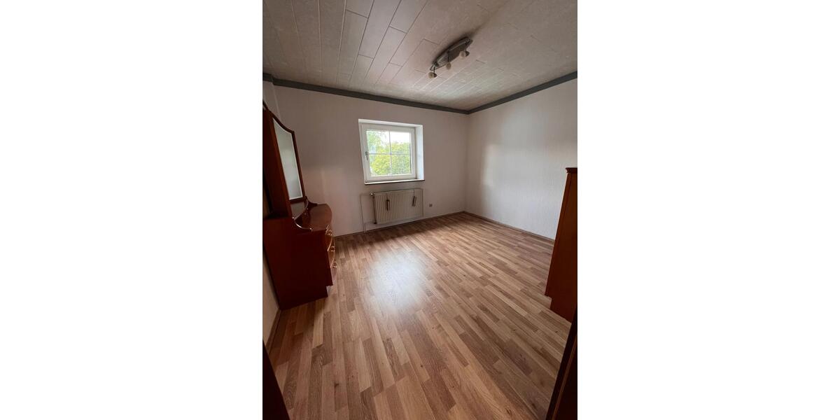 Reihenhaus Gießen Anneröder Siedlung - 3 Zimmer, 70 m&sup2;, 349.000&euro; | Angebot:27297114