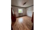 Reihenhaus Gießen Anneröder Siedlung - 3 Zimmer, 70 m&sup2;, 349.000&euro; | Angebot:27297114