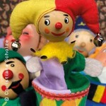 Der Kuckuck und der Esel