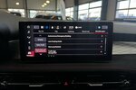 Alfa Romeo Tonale 1.5 VGT Veloce 48 V Hybrid LED 11.980 km 26.890 &euro; Lich 35423