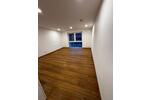 Etagenwohnung Hungen - 1 Zimmer, 33 m&sup2;, 400&euro; | Angebot:26532063