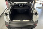 Peugeot 408 GT 130 PureTech EAT8 Focal Panodach 32.000 km 24.970 &euro; Lich 35423