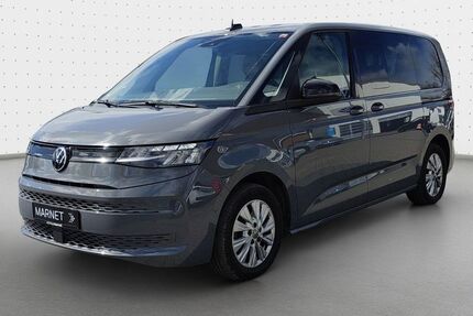 VW T7 Multivan 85.682 km 36.900 &euro; Bad Nauheim 61231