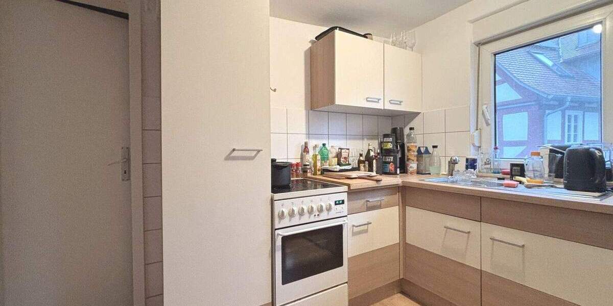 Einfamilienhaus Marburg Moischt - 8 Zimmer, 237 m&sup2;, 439.900&euro; | Angebot:25689238