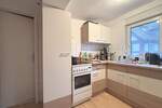 Einfamilienhaus Marburg Moischt - 8 Zimmer, 237 m&sup2;, 439.900&euro; | Angebot:25689238