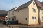Einfamilienhaus Wölfersheim - 5 Zimmer, 110 m&sup2;, 199.000&euro; | Angebot:26299865