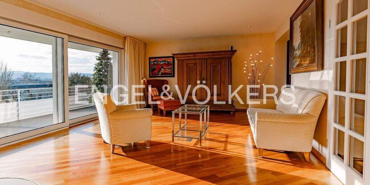 Einfamilienhaus Usingen - 8 Zimmer, 325 m&sup2;, 1.298.000&euro; | Angebot:25676871