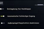 Peugeot 5008 145 Mild Hybrid Allure7 Sitzer LED 360°Cam 35.800 km 27.320 &euro; Lich 35423