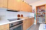 Etagenwohnung Pohlheim Watzenborn-Steinberg - 3 Zimmer, 85 m&sup2;, 249.000&euro; | Angebot:25939424