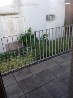 Etagenwohnung Gießen - 2 Zimmer, 55 m&sup2;, 780&euro; | Angebot:26660241