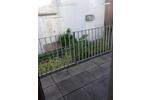 Etagenwohnung Gießen - 2 Zimmer, 55 m&sup2;, 780&euro; | Angebot:26660241