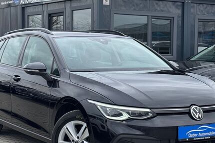 VW Golf 131.871 km 19.790 &euro; Lollar 35457