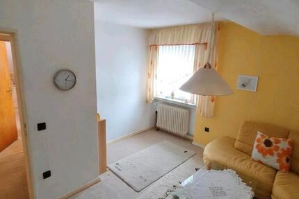 Wohnung Marburg Cappel - 4 Zimmer, 75 m&sup2;, 225.000&euro; | Angebot:26502333
