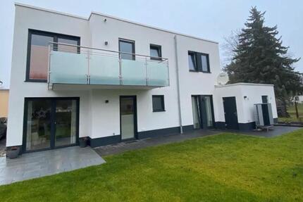 Wohnung Pohlheim - 3 Zimmer, 88 m&sup2;, 1.440&euro; | Angebot:26690842