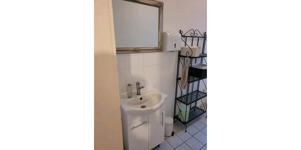 Gewerbeobjekt Gießen Schlangenzahl - 1.900&euro; | Angebot:26692526