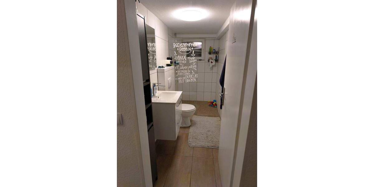 Bungalow Friedberg - 6 Zimmer, 147 m&sup2;, 575.000&euro; | Angebot:25657457