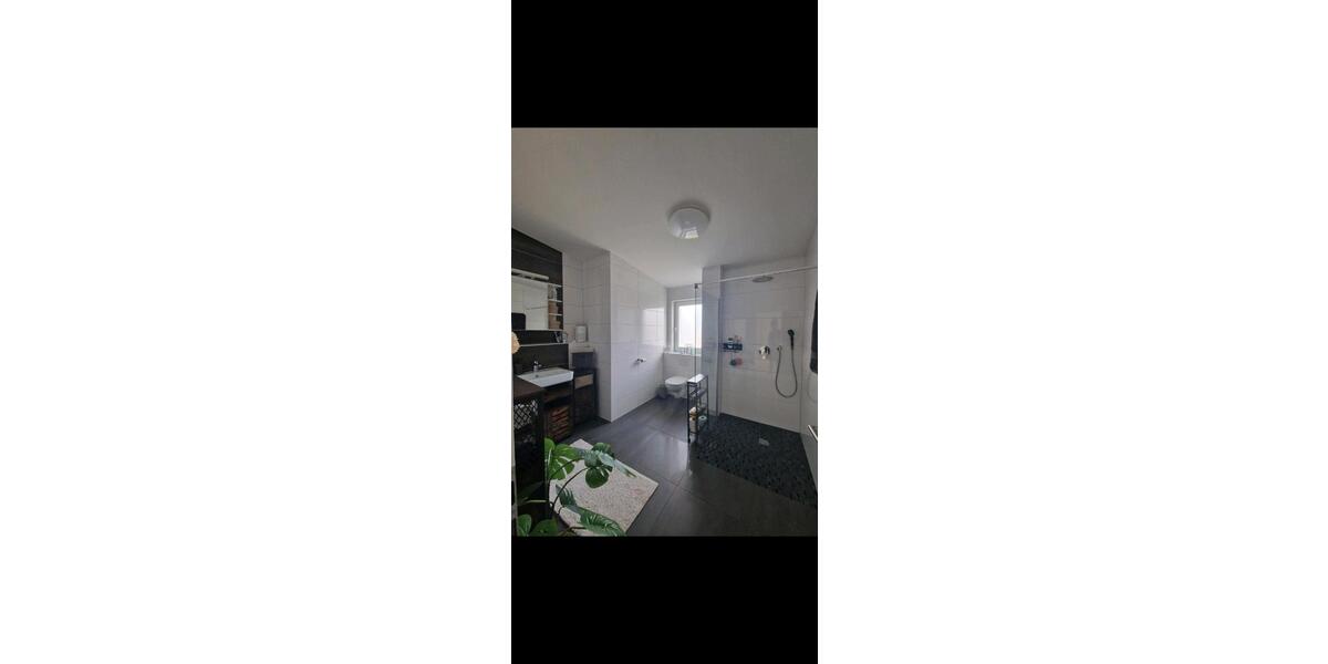 Einfamilienhaus Buseck - 3 Zimmer, 83 m&sup2;, 1.170&euro; | Angebot:26624537