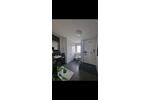Einfamilienhaus Buseck - 3 Zimmer, 83 m&sup2;, 1.170&euro; | Angebot:26624537
