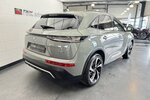 DS Automobiles DS7 Blue HDI 130 Étoile LED Nachtsicht Pano 44.900 km 27.800 &euro; Lich 35423