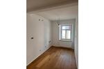 Erdgeschoßwohnung Bad Nauheim - 2 Zimmer, 50 m&sup2;, 920&euro; | Angebot:25416529