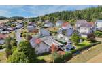Exklusives Traumhaus mit Pool in Bischoffen OT - Einfamilienhaus Bischoffen | Angebot:27301482
