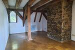 Dachgeschoßwohnung Hungen - 5 Zimmer, 140 m&sup2;, 160.000&euro; | Angebot:26866328